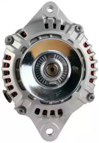powermax 89213365